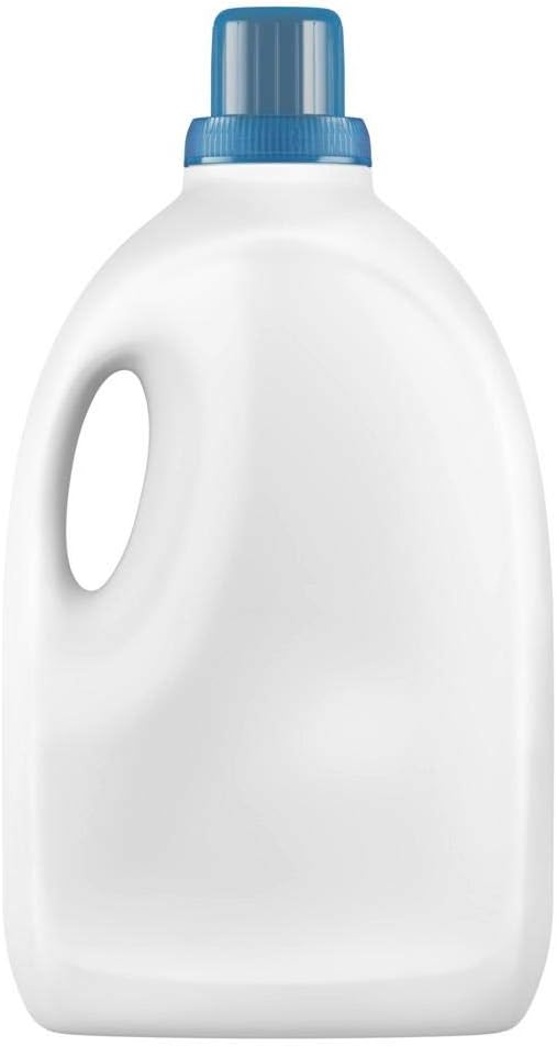 Omo Sabão Líquido Lavagem Perfeita 5L